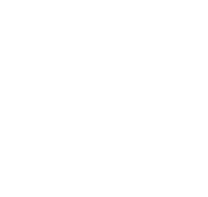 MBA King and Snohomish County