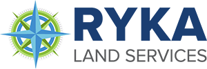 Ryka Land Services