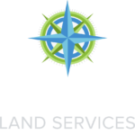 Ryka Land Services